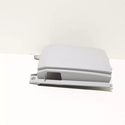 NEW VW TRANSPORTER T6 REAR BUMPER RIGHT SIDE TRIM 7E0807322DGRU