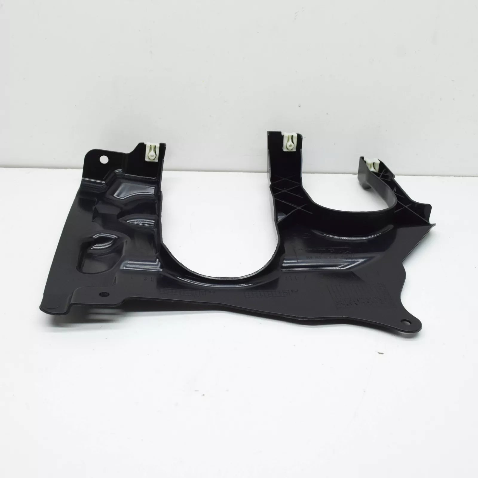 NEW BMW X3 G01 FRONT RIGHT STEERING COVER 51757394808 ORIGINAL