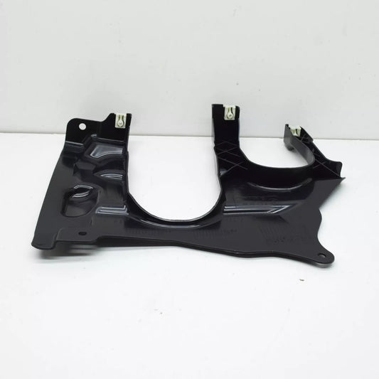 NEW BMW X3 G01 FRONT RIGHT STEERING COVER 51757394808 ORIGINAL