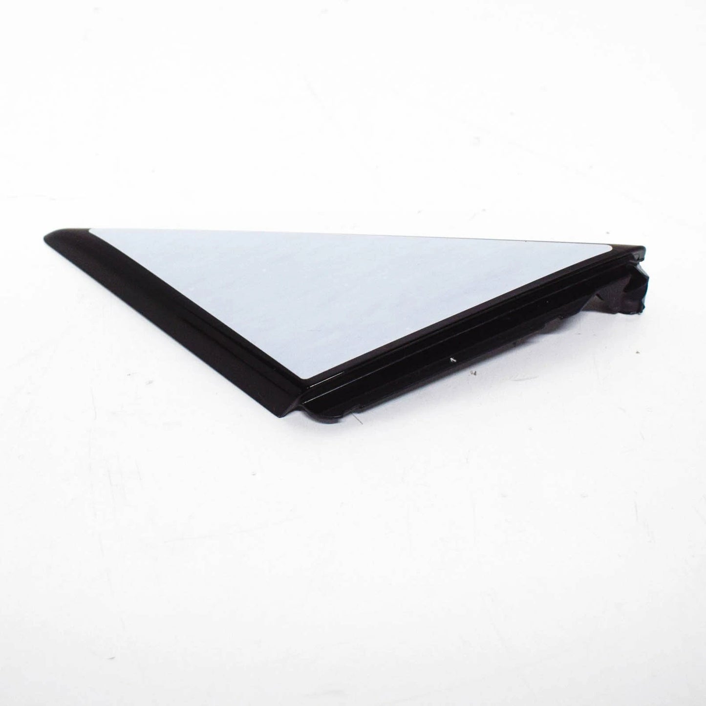 NEW AUDI A4 B9 FRONT RIGHT DOOR APPLIQUE 8W0837638A ORIGINAL