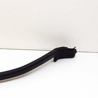 NEW AUDI Q7 4M REAR RIGHT DOOR OUTER SEAL 4M0839718D