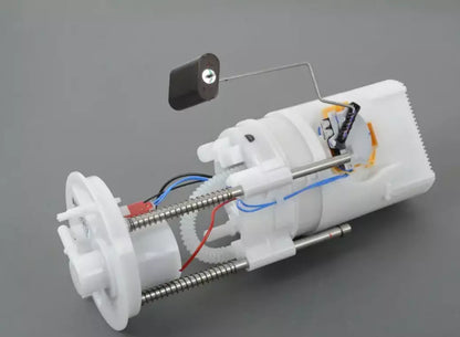 NEW BMW X5 E70 FUEL PUMP 16117195464 7195464 ORIGINAL