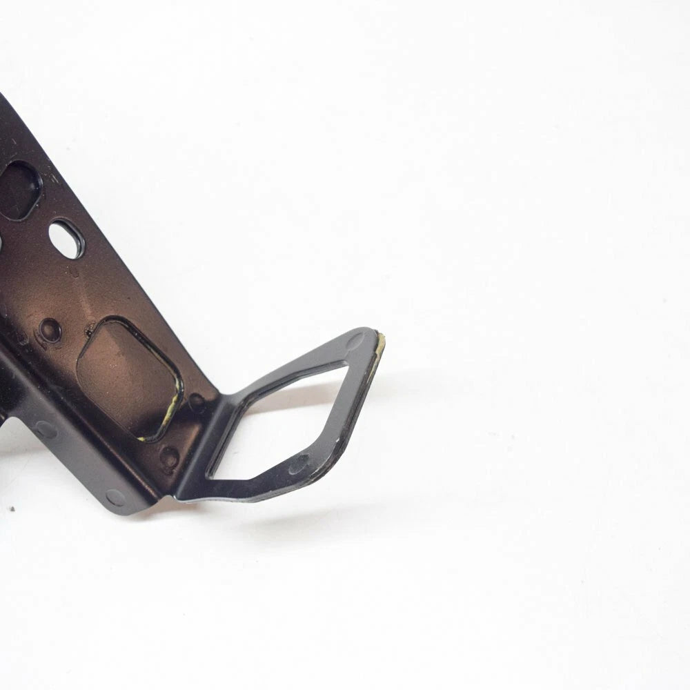 NEW AUDI Q7 4M RIGHT BODY SUPPORT BRACE 4M0805352A 2020