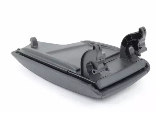 NEW BMW 3 F30, F80 FRONT CENTER CONSOLE ARMREST 9285151 51169285151 ORIGINAL