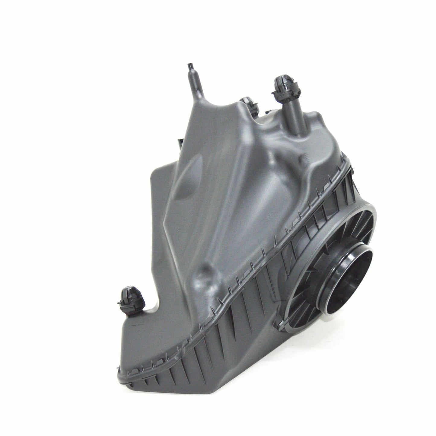 NEW AUDI A6 C7 AIR FILTER BOX ASSEMBLY 4G0133836AB