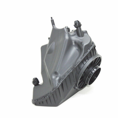 NEW AUDI A6 C7 AIR FILTER BOX ASSEMBLY 4G0133836AB