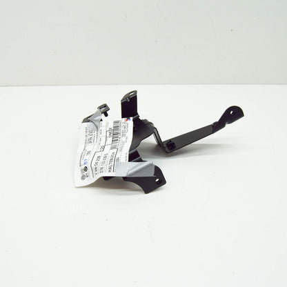 NEW AUDI RS3 ENGINE WATER VALVE RETAINING PLATE 07K133239G ORIGINAL