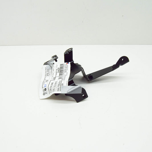 NEW AUDI RS3 ENGINE WATER VALVE RETAINING PLATE 07K133239G ORIGINAL