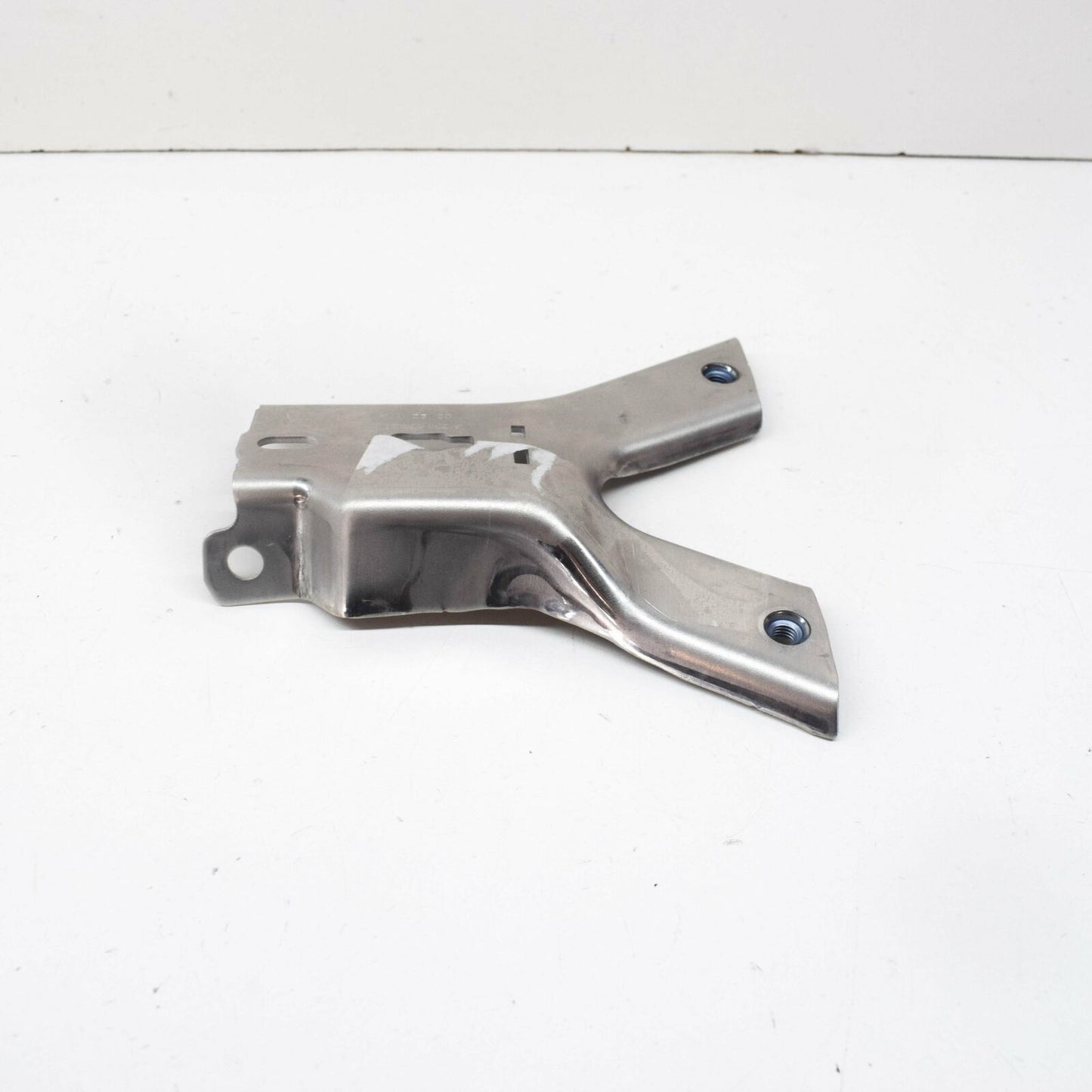 NEW MB E A238 FRONT LEFT ABSORBER TO CROSSMEMBER STRUT A2386202700 ORIGINAL