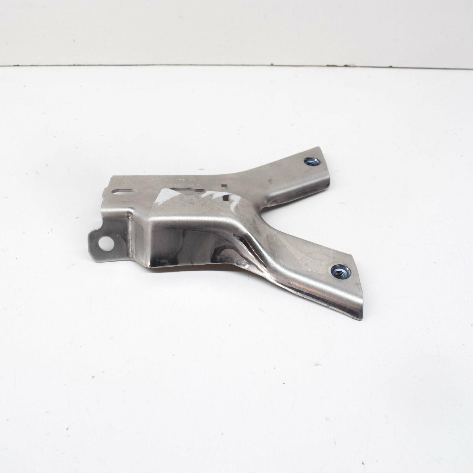 NEW MB E A238 FRONT LEFT ABSORBER TO CROSSMEMBER STRUT A2386202700 ORIGINAL