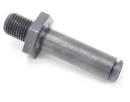 new ford ecosport mk2 transmission gear change lever spindle pin 2024487