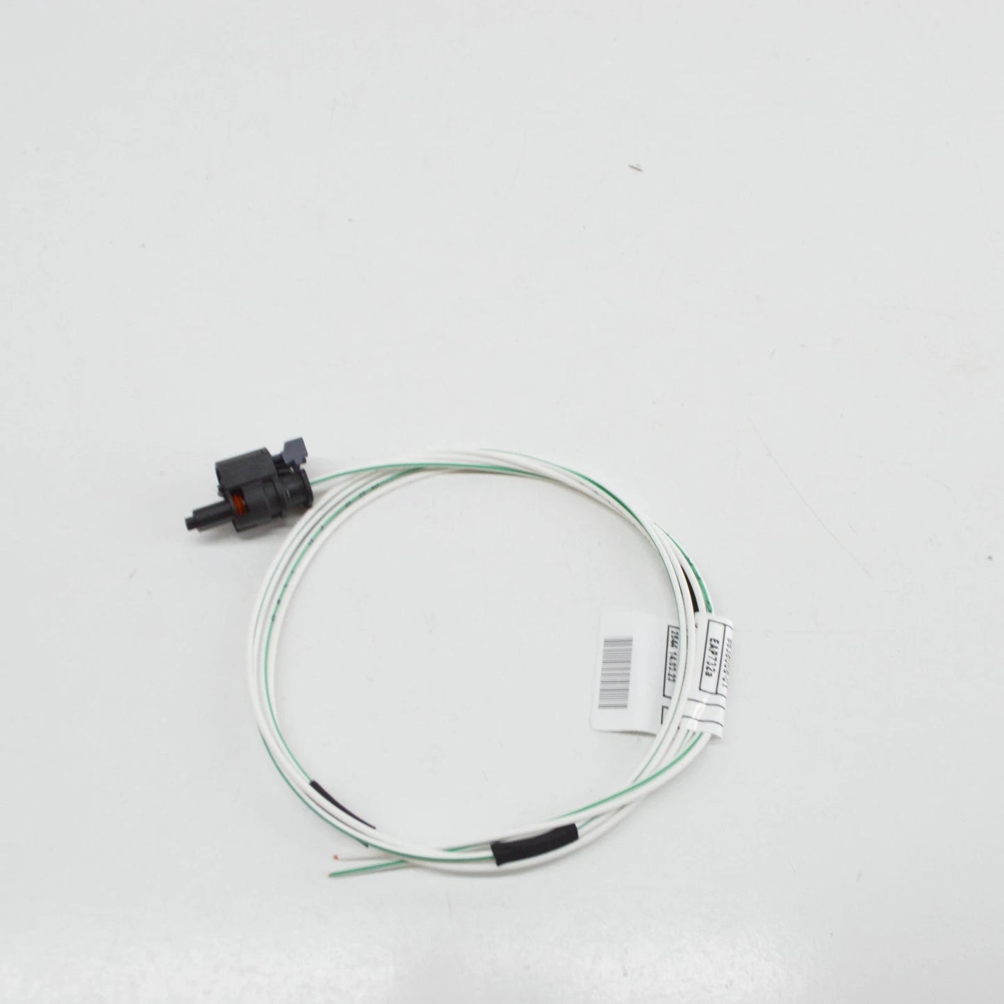 NEW BMW 5 F10 HIGH PRESSURE PUMP ADAPTER HMK 12518638006 8638006 ORIGINAL