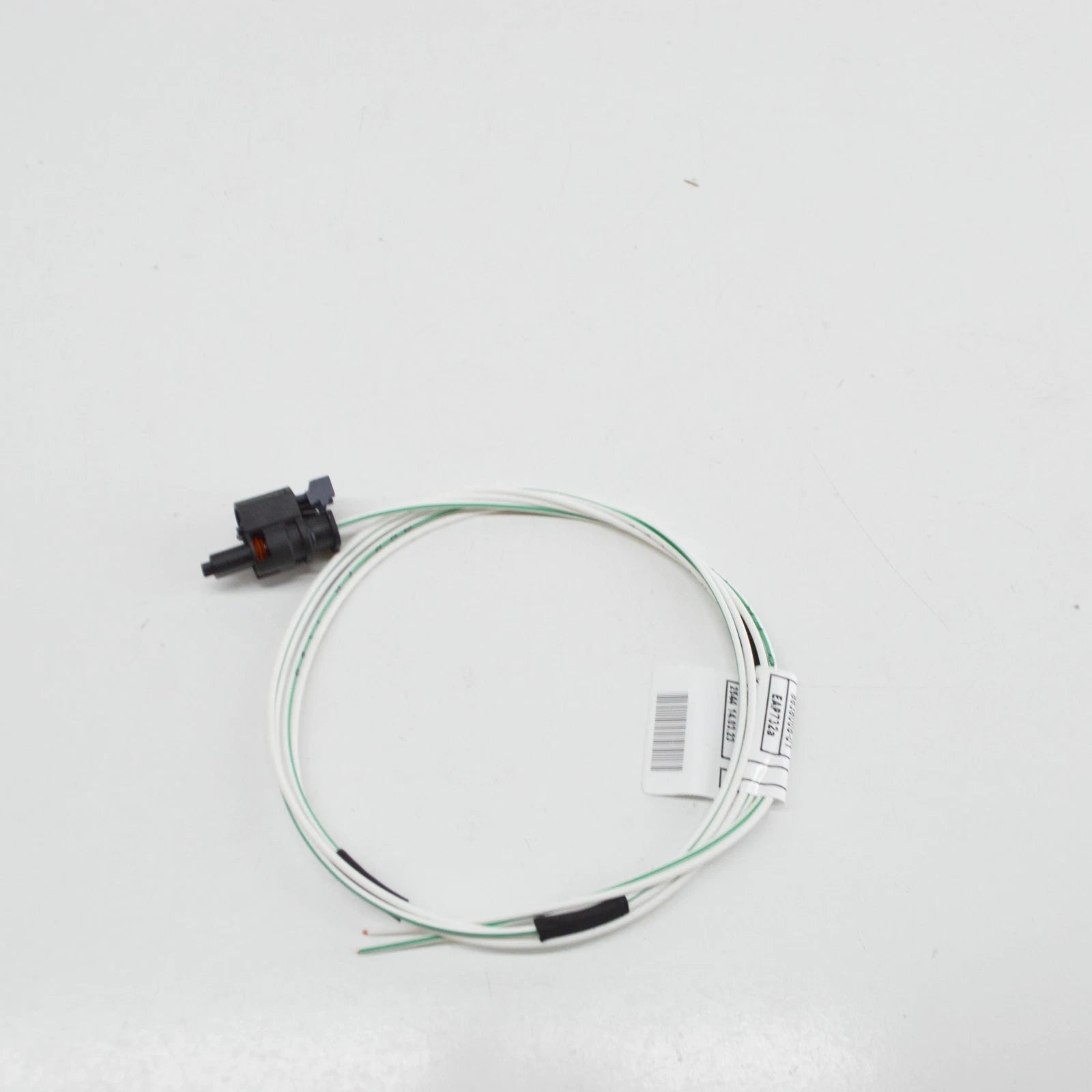 NEW BMW 5 F10 HIGH PRESSURE PUMP ADAPTER HMK 12518638006 8638006 ORIGINAL