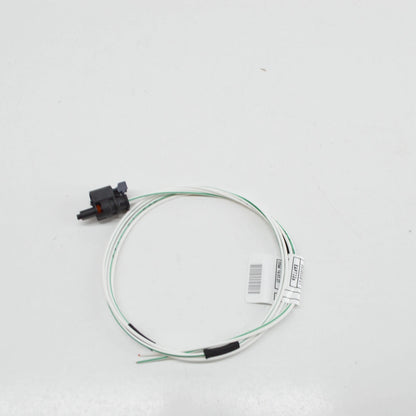 NEW BMW 5 F10 HIGH PRESSURE PUMP ADAPTER HMK 12518638006 8638006 ORIGINAL