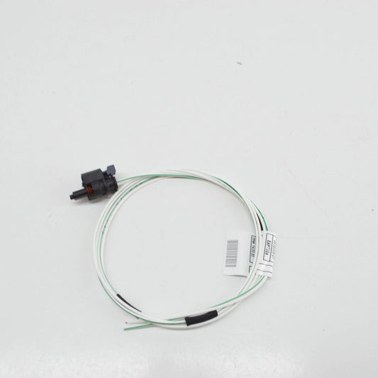 NEW BMW 5 F10 HIGH PRESSURE PUMP ADAPTER HMK 12518638006 8638006 ORIGINAL