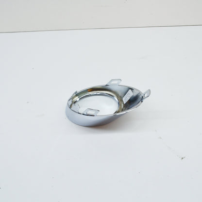 NEW AUDI Q5 FY REAR EXHAUST TAIL PIPE LEFT OUTER TRIM 80A8079512ZZ ORIGINAL