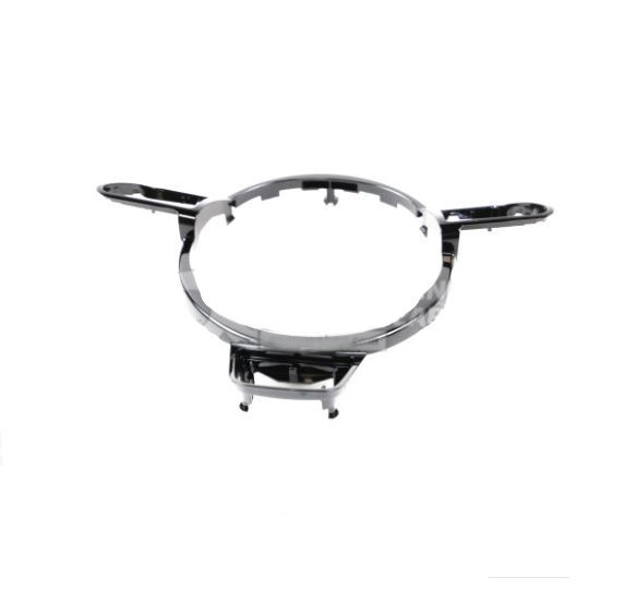 new audi q3 8u steering wheel guide ring 8v0419689 v58 8v0419689v58 original