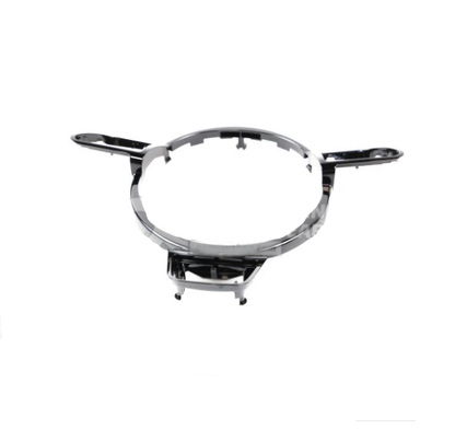 new audi q3 8u steering wheel guide ring 8v0419689 v58 8v0419689v58 original