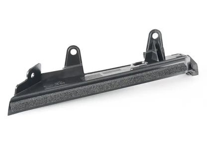 NEW AUDI R8 SPYDER 42 RIGHT QUARTER PANEL AIR VENT GRILLE 420853453E ORIGINAL