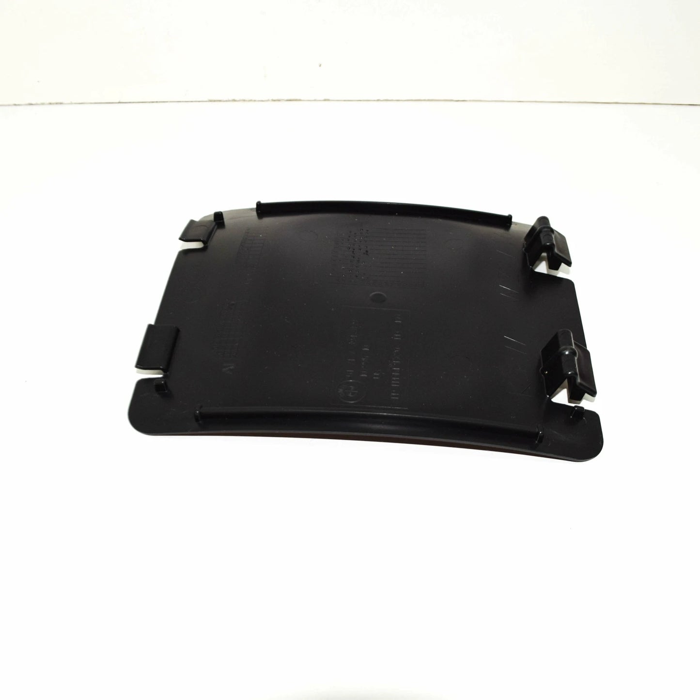 NEW BMW X3 G01 FRONT LEFT BULB EXCHANGE LID COVER 51717394829 ORIGINAL