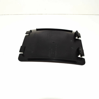 NEW BMW X3 G01 FRONT LEFT BULB EXCHANGE LID COVER 51717394829 ORIGINAL