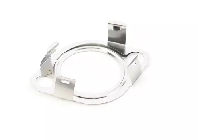 NEW VW TOUAREG 7P MK2 EGR PIPE SEAL 059131599K ORIGINAL