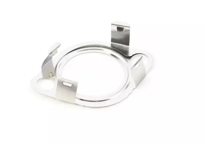 NEW VW TOUAREG 7P MK2 EGR PIPE SEAL 059131599K ORIGINAL