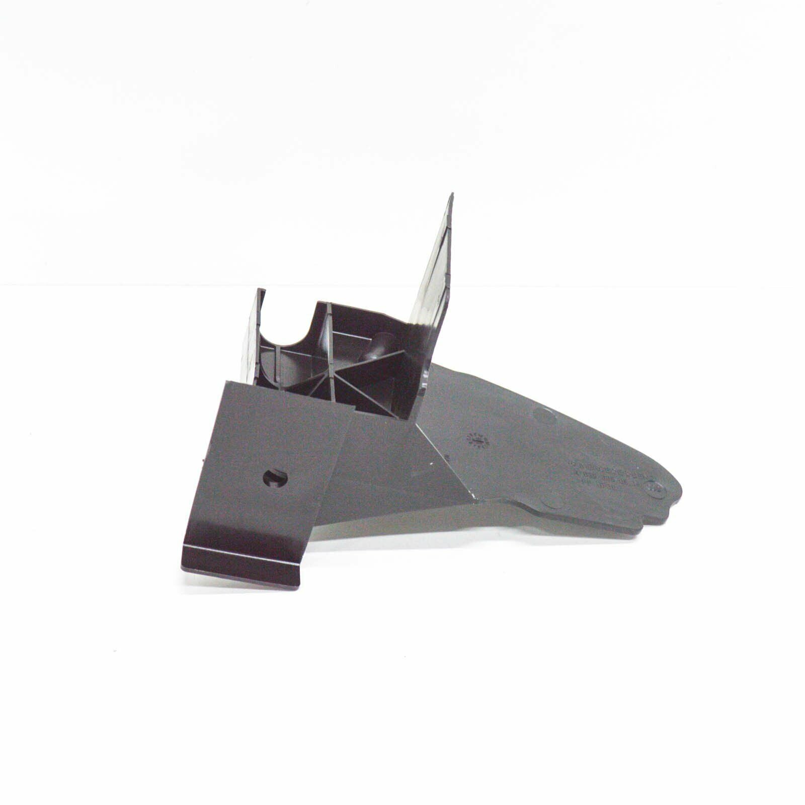 NEW MERCEDES-BENZ VITO W639 FRONT BUMPER RIGHT BRACKET A6398850514 ORIGINAL