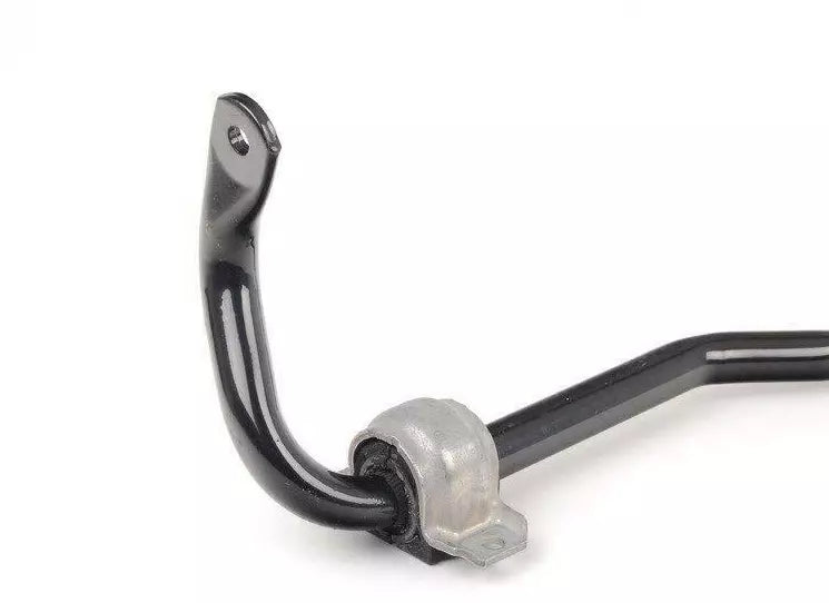 NEW AUDI A3 8V REAR ANTI ROLL BAR 5Q0511305BE ORIGINAL