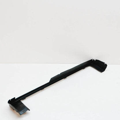 NEW AUDI Q3 F3 RADIATOR UPPER AIR GUIDE 83A121285H