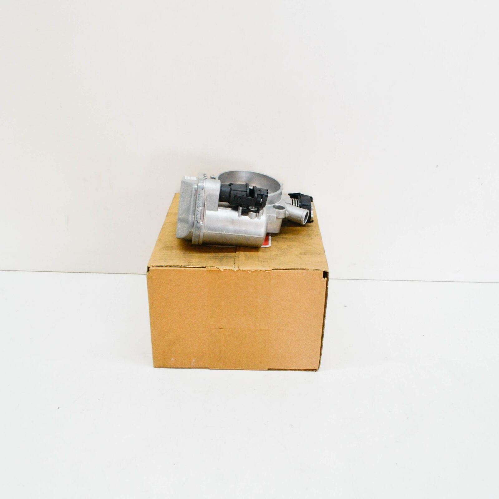 new mercedes-benz sl r129 throttle body slide actuator a1191410025 original