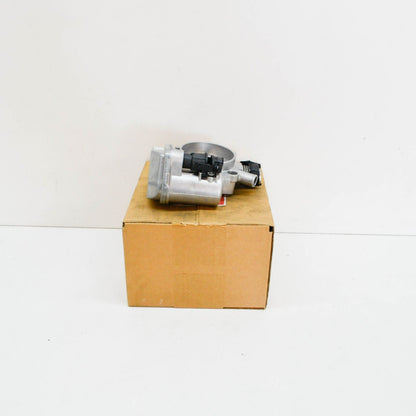 new mercedes-benz sl r129 throttle body slide actuator a1191410025 original