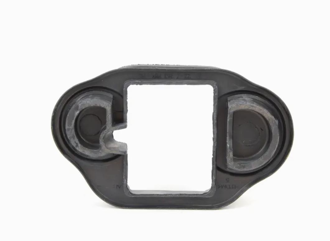 new bmw 3 f30, f80 rear left door brake gasket 7263989 51767263989 original