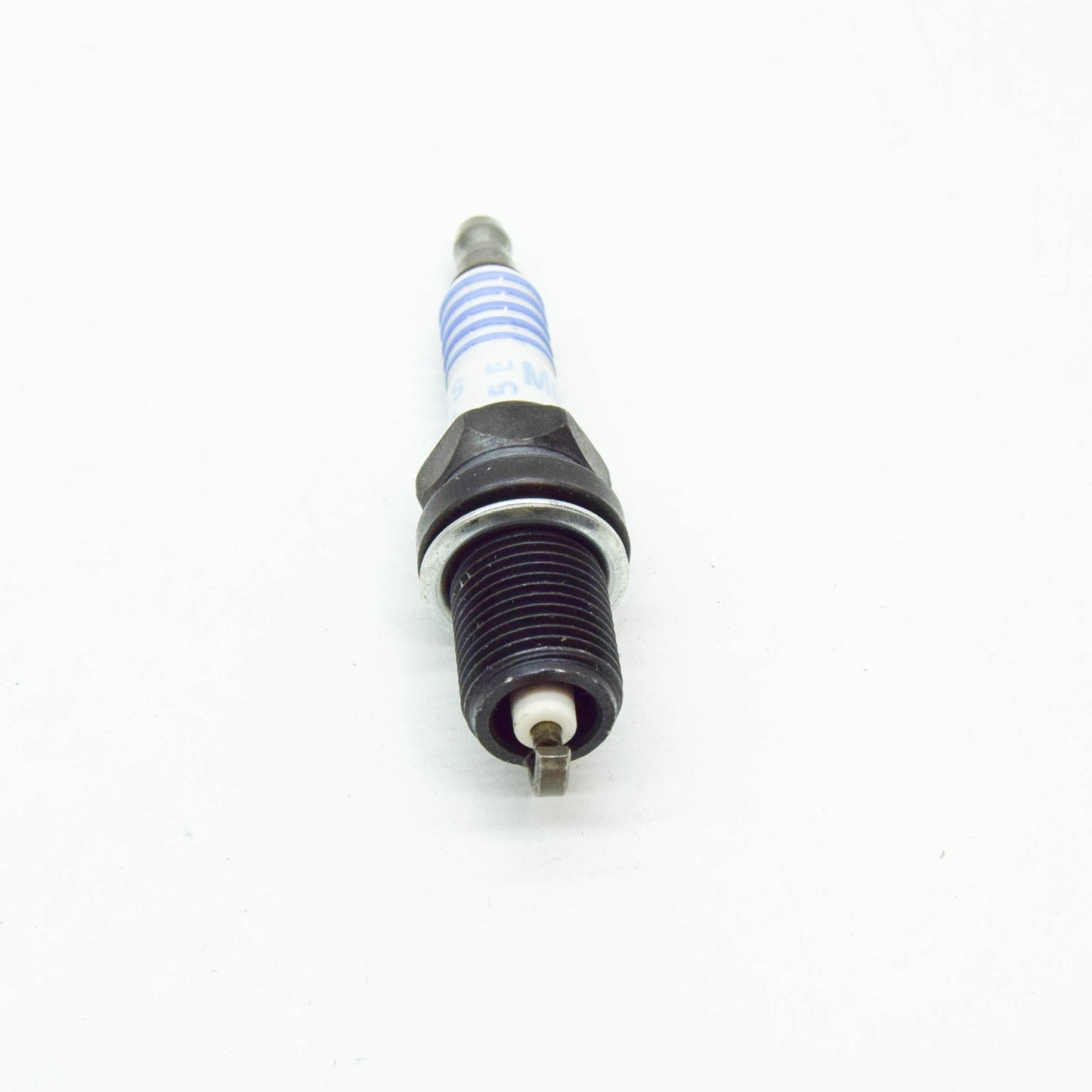 new ford fiesta be91 mk4 spark plug 1120830 92of-12405-eb original