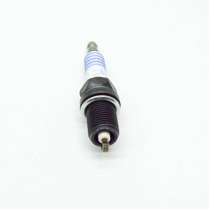 new ford fiesta be91 mk4 spark plug 1120830 92of-12405-eb original