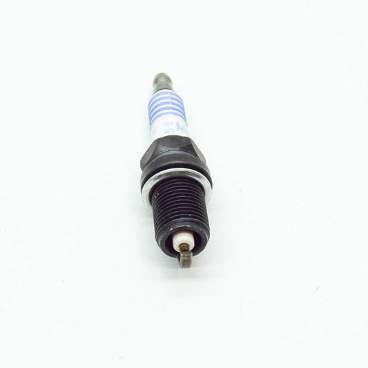 new ford fiesta be91 mk4 spark plug 1120830 92of-12405-eb original