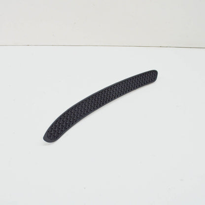 NEW MERCEDES-BENZ CLA C117 REAR BUMPER RIGHT GRILLE COVER A1178850253 ORIGINAL