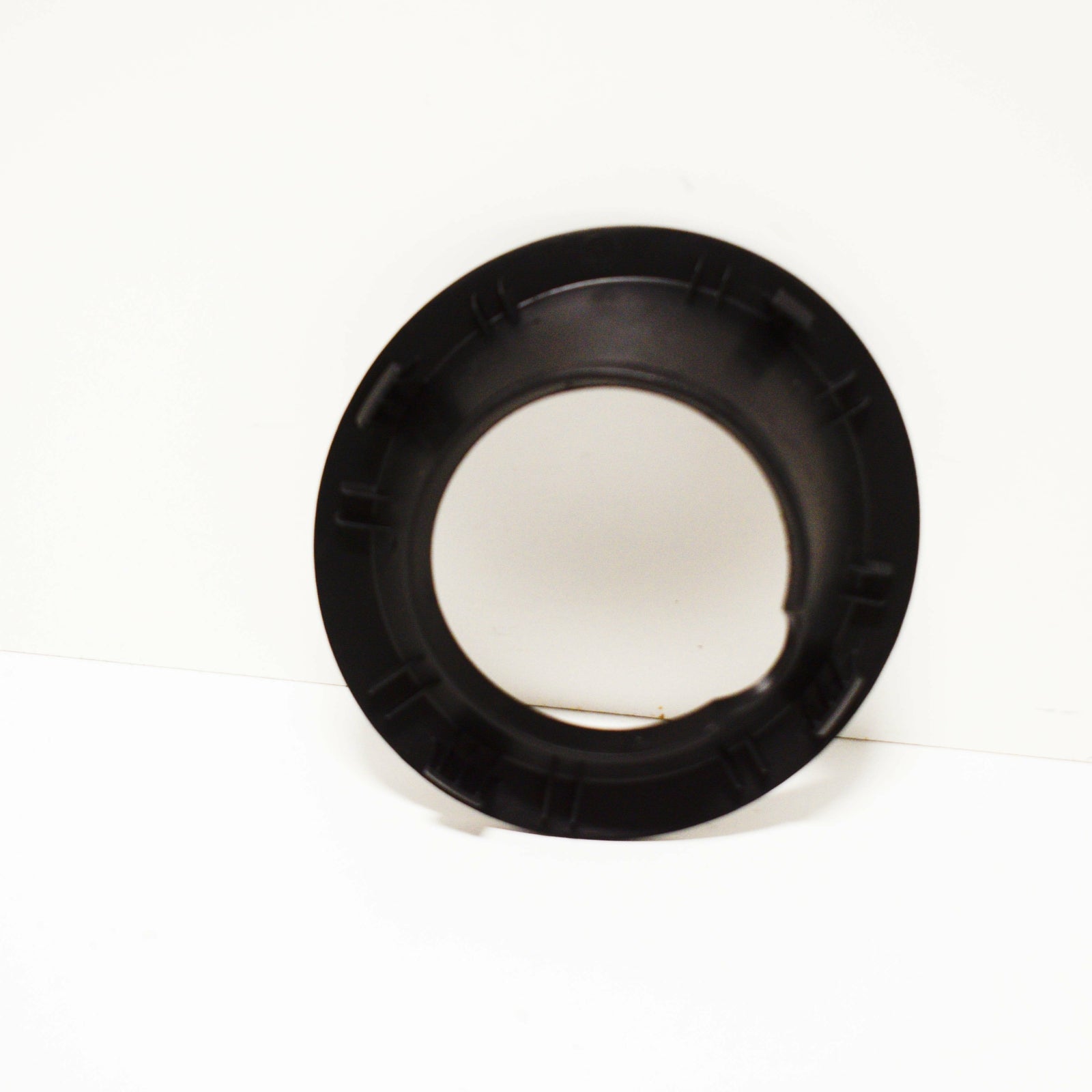 new bmw x3 e83 right fog light cover ring 51113400912 3400912 2008 original