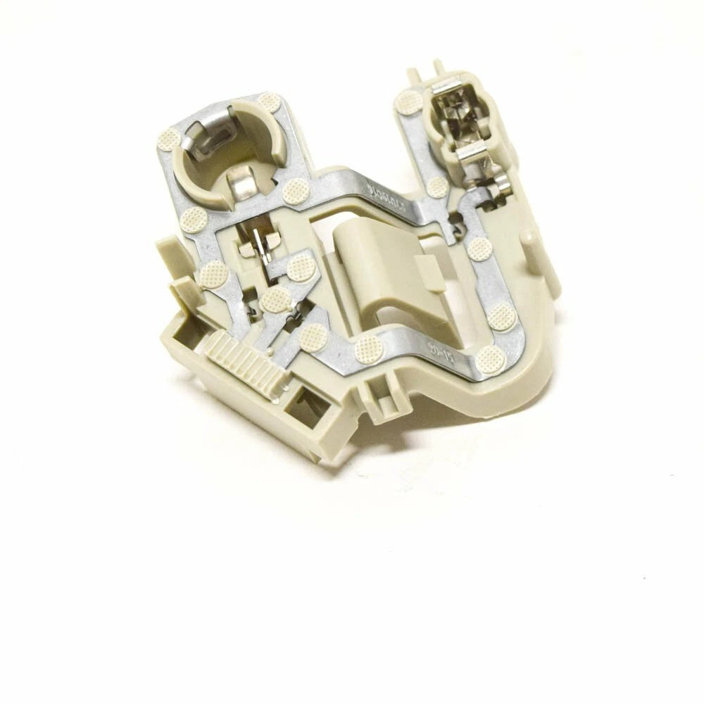 NEW AUDI A5 8T3 REAR LEFT LIGHTBULB CARRIER 8T0945257 ORIGINAL