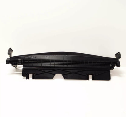 NEW MERCEDES-BENZ C-CLASS W205 AIR DUCT SEGMENT BOTTOM A2055050730 ORIGINAL