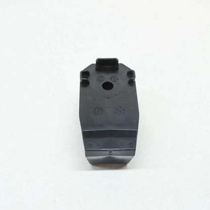 NEW BMW 5 G30 REAR UNDERBODY CURB DESCENT DAMPER 51757399327 ORIGINAL