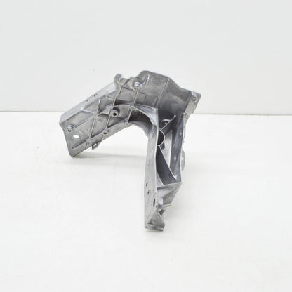 NEW MERCEDES-BENZ E W213 FRONT RADIATOR RIGHT SUPPORT A2536210700