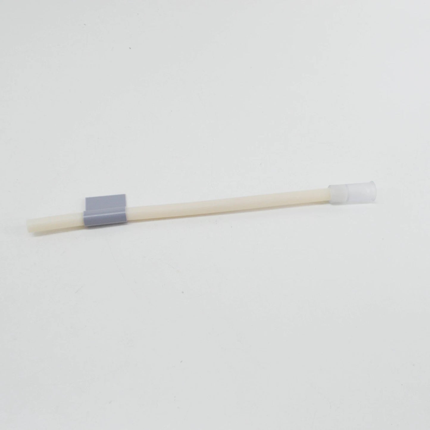 NEW VOLKSWAGEN CADDY 2K SLIDING DOOR WATER DRAINAGE HOSE 2K0843961D ORIGINAL