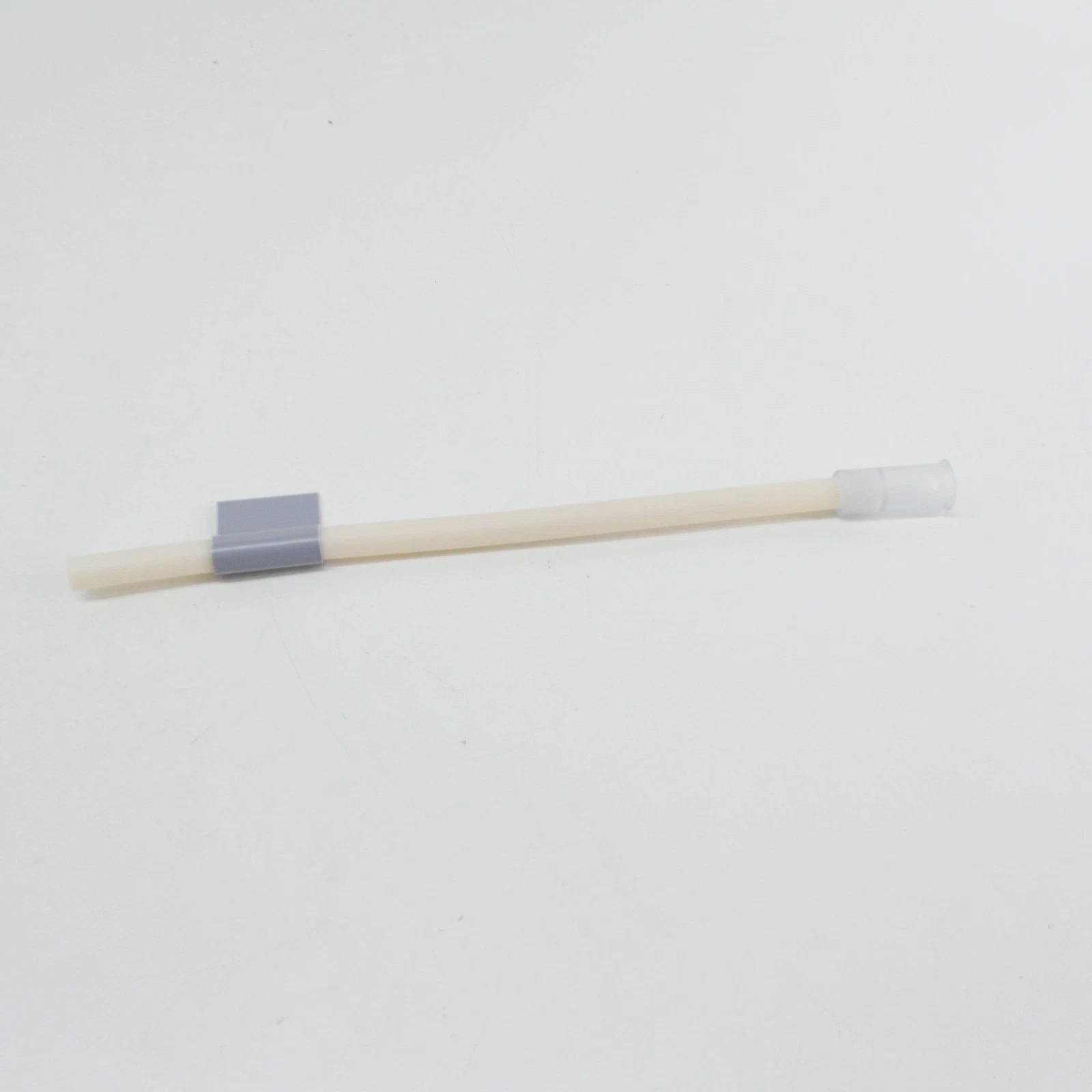 NEW VOLKSWAGEN CADDY 2K SLIDING DOOR WATER DRAINAGE HOSE 2K0843961D ORIGINAL