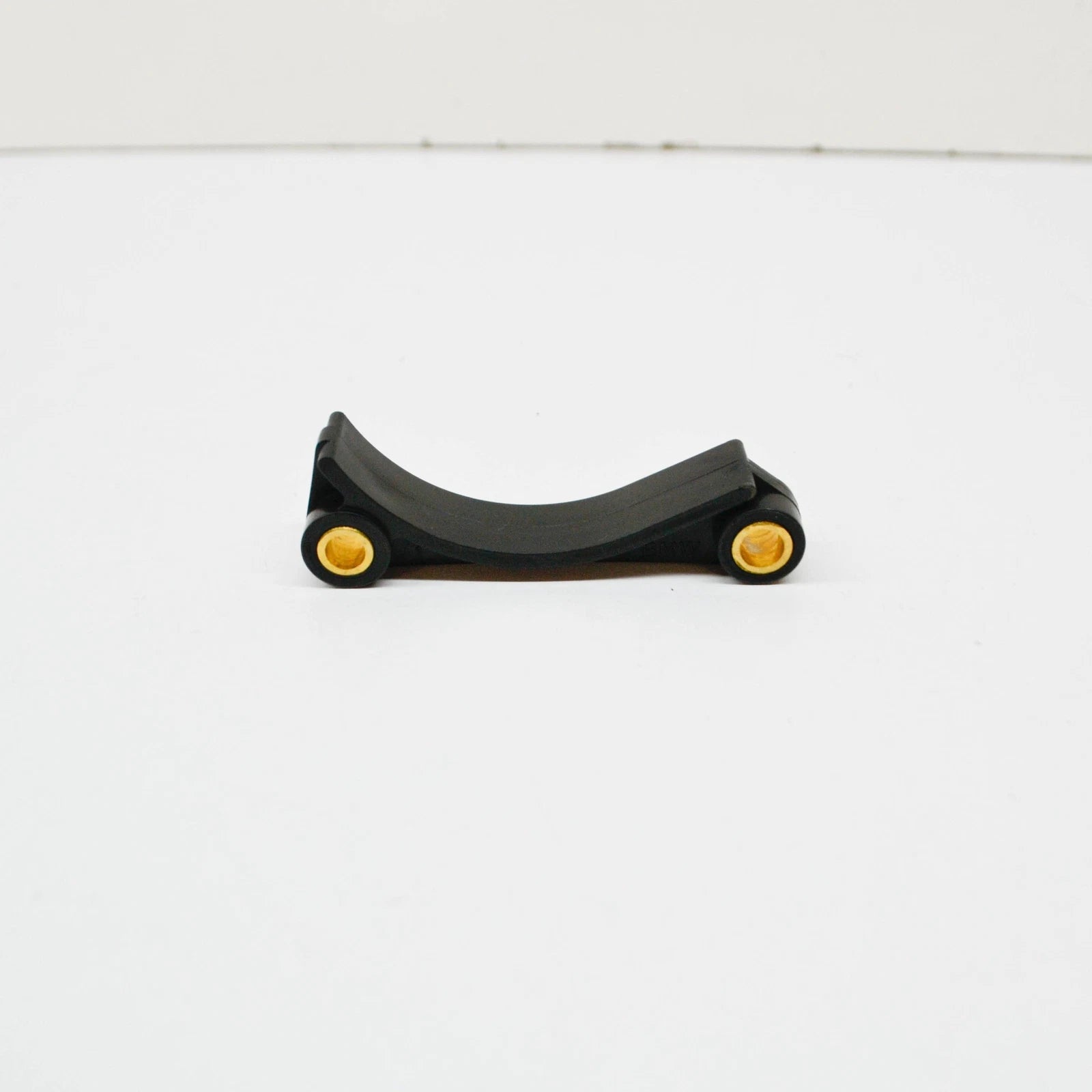 NEW BMW Z3 E36 TIMING CHAIN GUIDE RAIL 11311734694 1734694 ORIGINAL