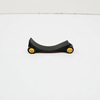 NEW BMW Z3 E36 TIMING CHAIN GUIDE RAIL 11311734694 1734694 ORIGINAL