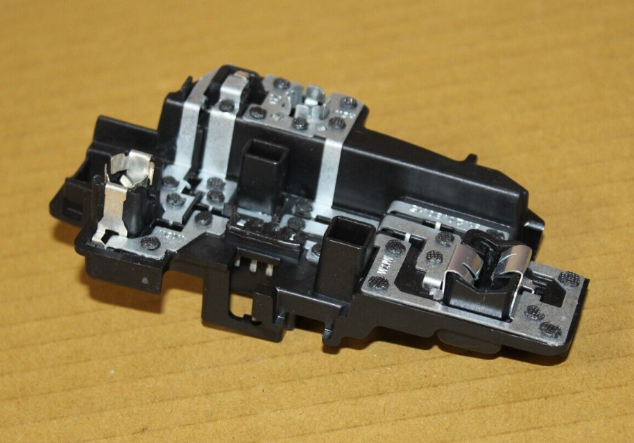 new audi a3 8v bulb holder 8v5945258e original
