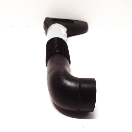NEW MERCEDES-BENZ B W245 AIR INTAKE HOSE A2660940287 ORIGINAL