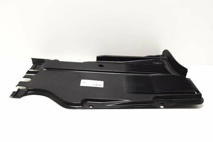 NEW AUDI A5 RS5 REAR LEFT UNDERBODY PANEL 8T0825215D