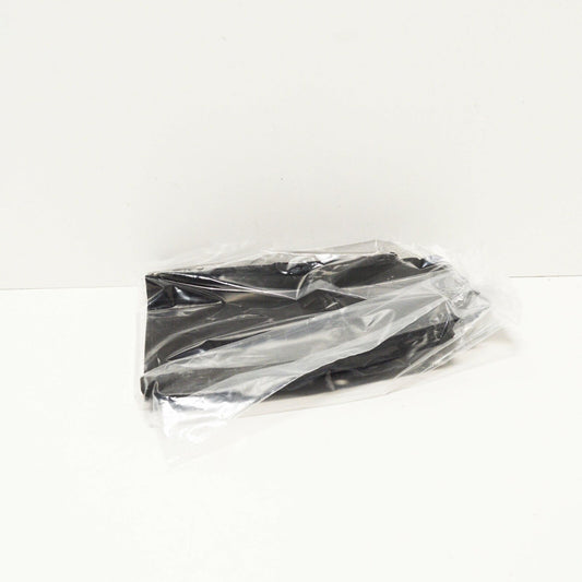 NEW AUDI R8 42 REAR RIGHT LOWER AIR GUIDE 420807946A ORIGINAL